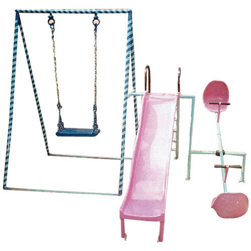 > </div>
<div class=